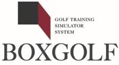 BOXGOLF