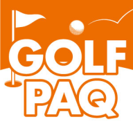 golfpaq